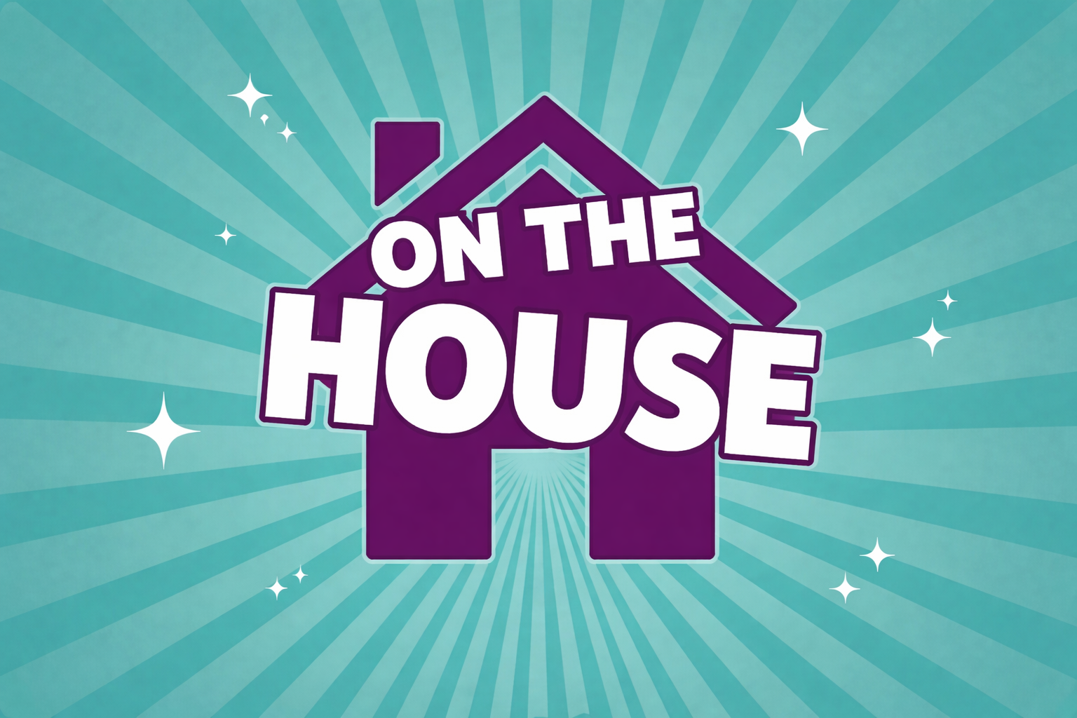 Play online for FREE!